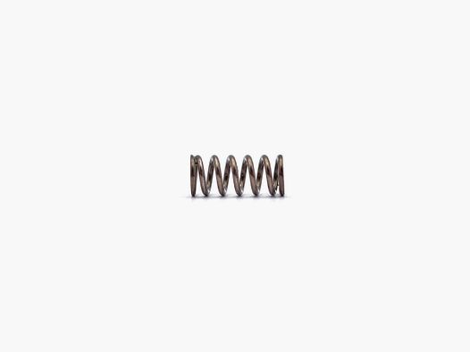 Eemann Tech Extractor Spring for KMR