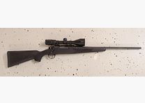 MARLIN Mod. XL7 .30-06 Spr.