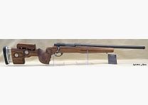 Howa M1500 Short Action