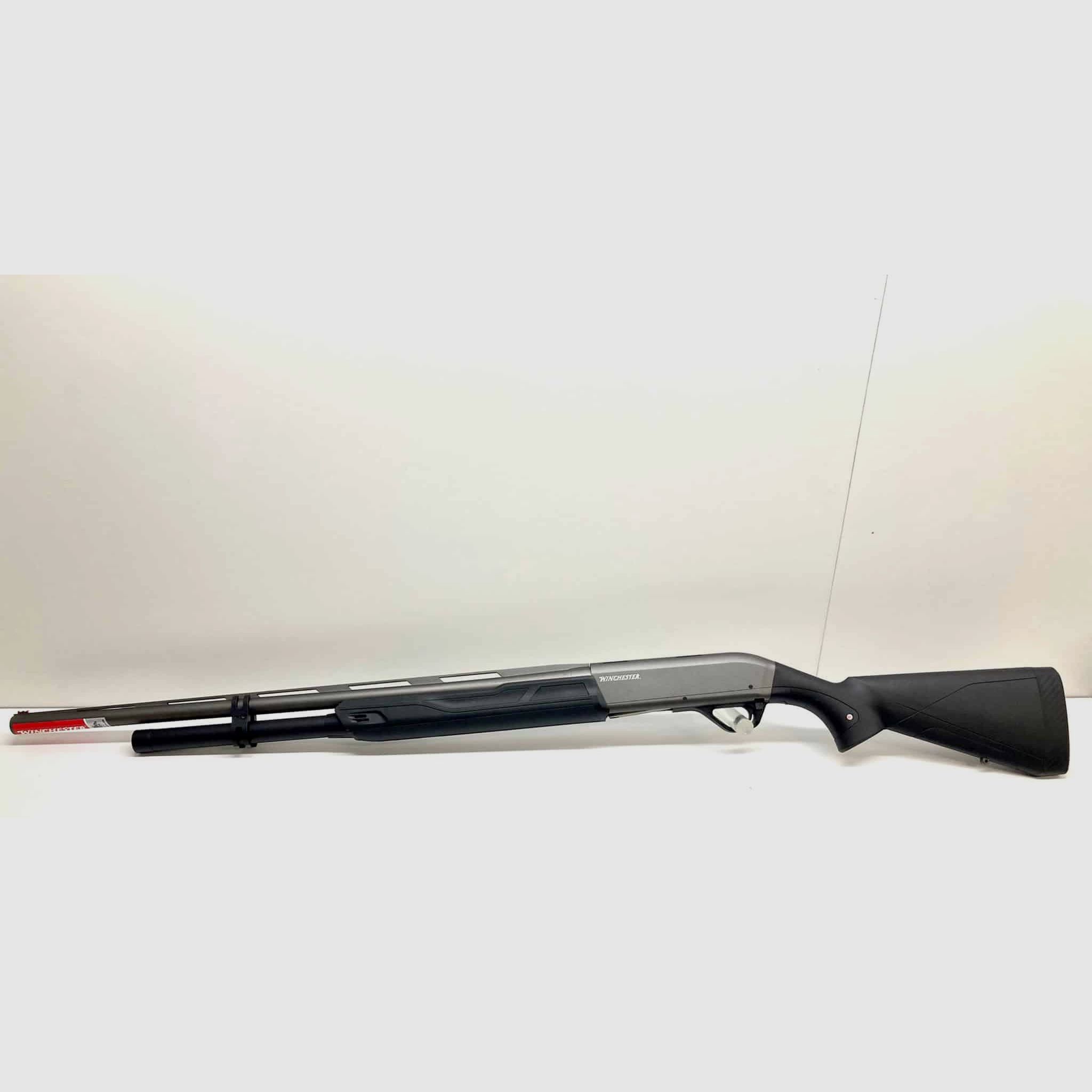 Winchester SX4 9 Rounds Composite | 12/76 71cm, image 13 of 14