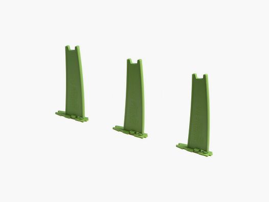 Clawgear PMAG Legalizer minus 20rds 3-Pack