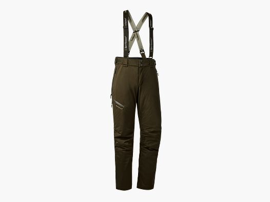 Excape Winter Hose