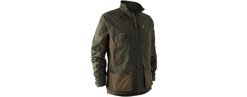 Deerhunter Jacke Rogaland Dog