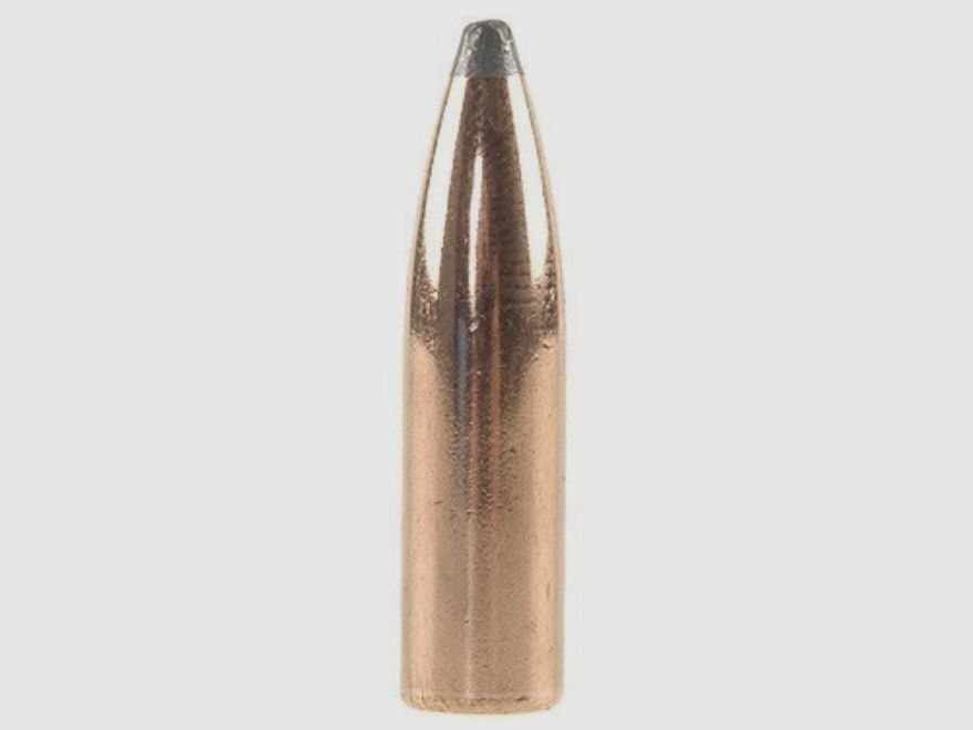 Proiettile Speer .30/.308 200GR SPITZ SP 50 pezzi