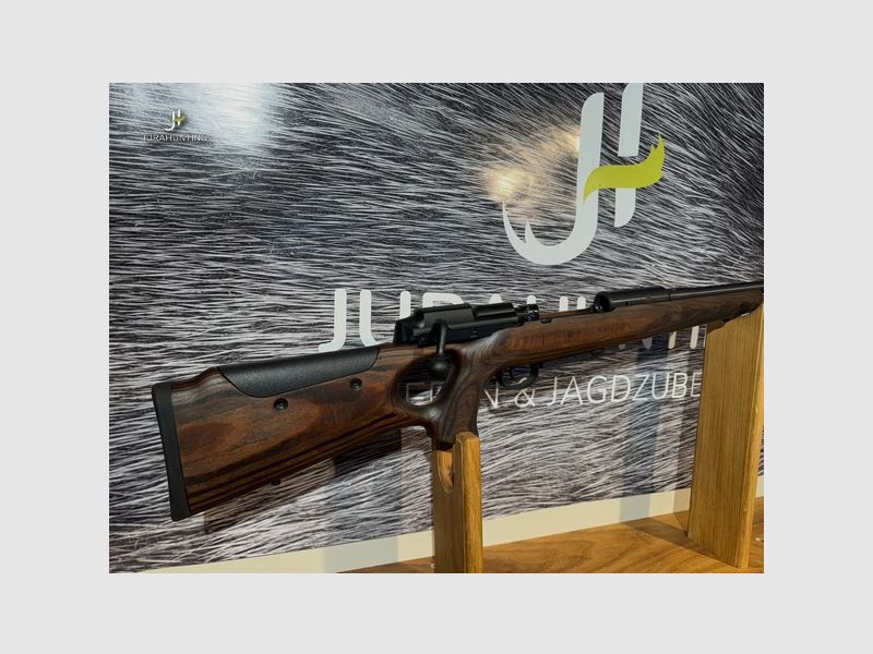 Mauser M25 Max; .308Win