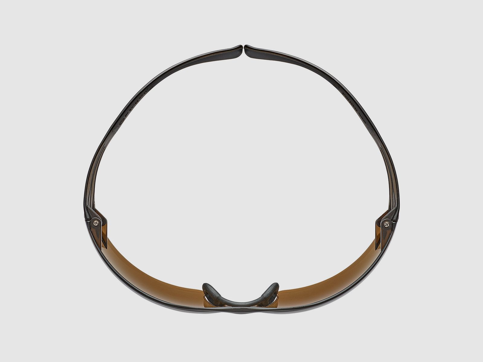 3M™ SecureFit™ 400 bronze