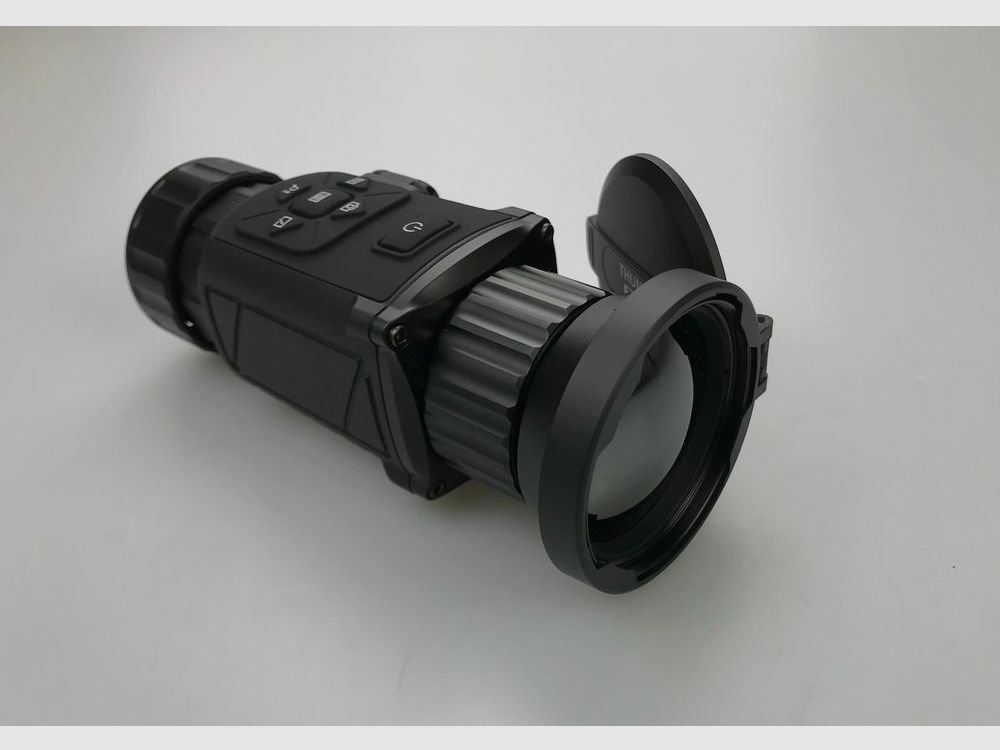 HIKMICRO TQ50C