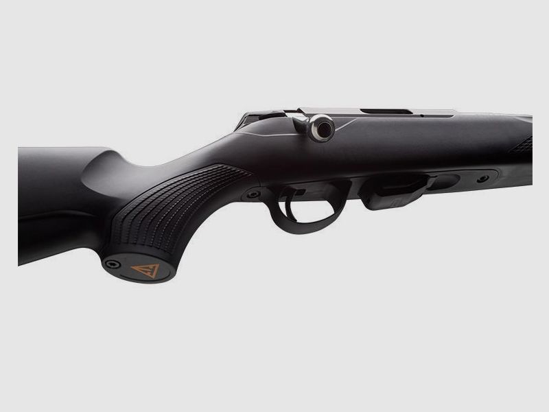 Tikka T1X MTR RH Kal. 17 HMR 51 cm, Bild 2 von 5