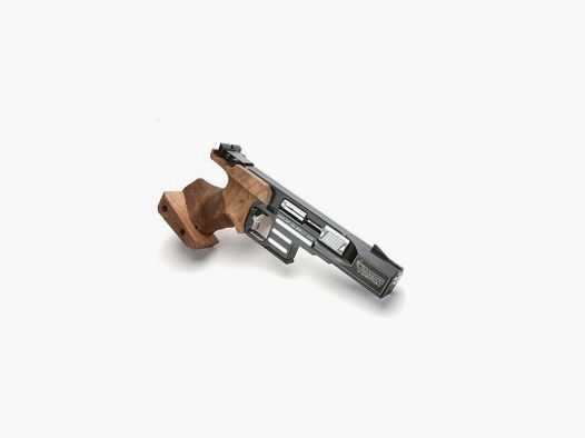 PARDINI PISTOL SP 22 LR NEW