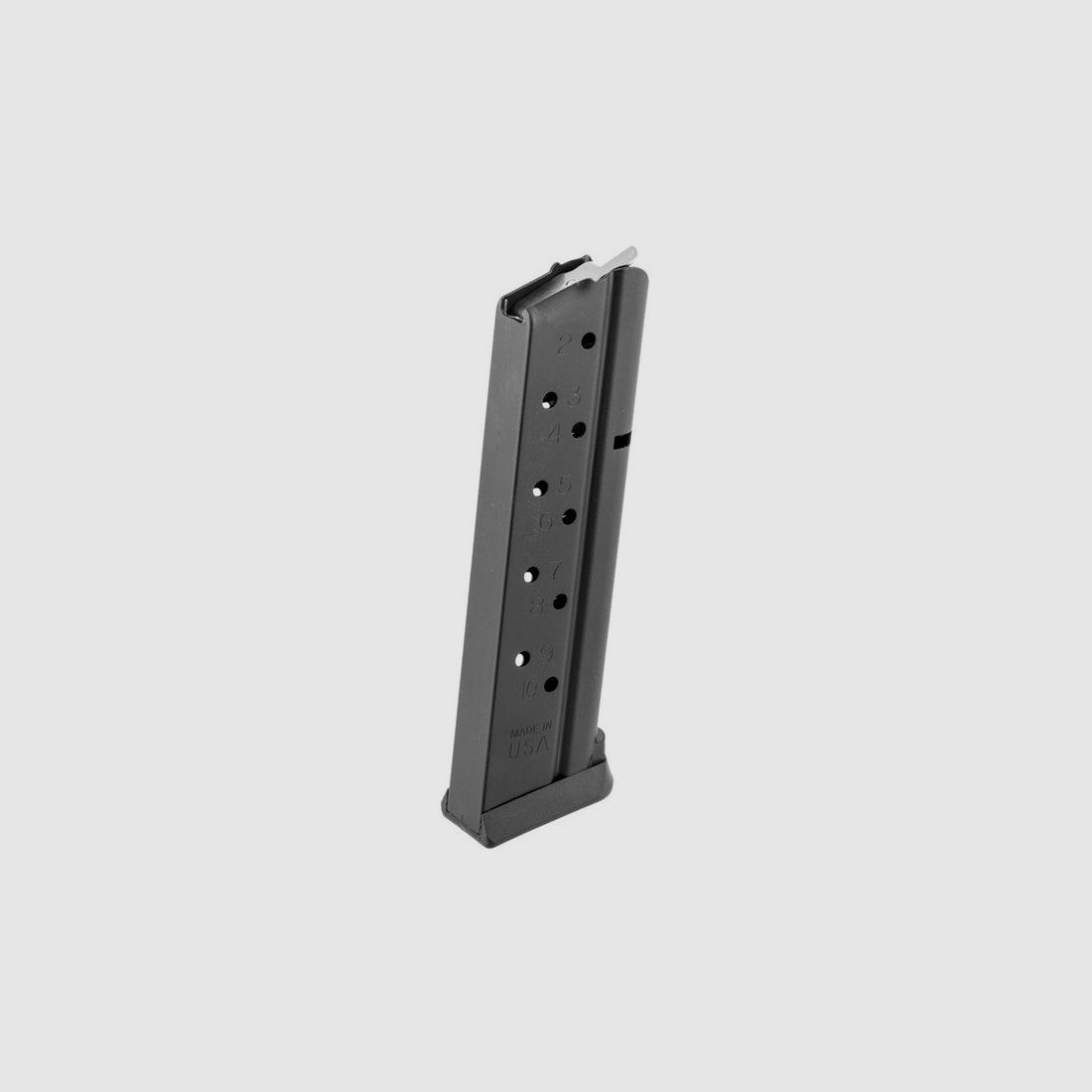 BROWNELLS CARICATORE 1911 9X21, immagine 2 di 4