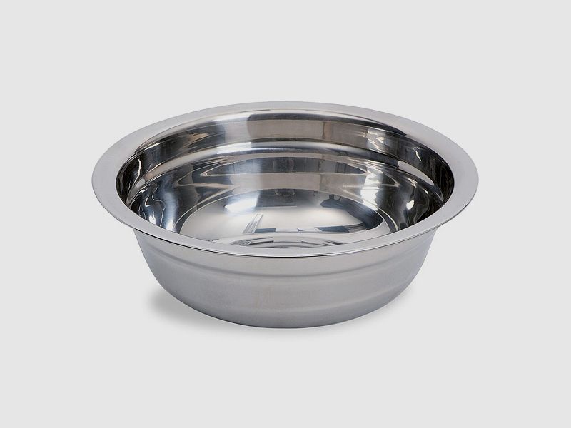 TATONKA Deep Bowl