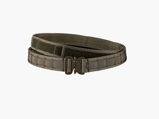 Kopie von MAVERICK BATTLE BELT Ranger Green