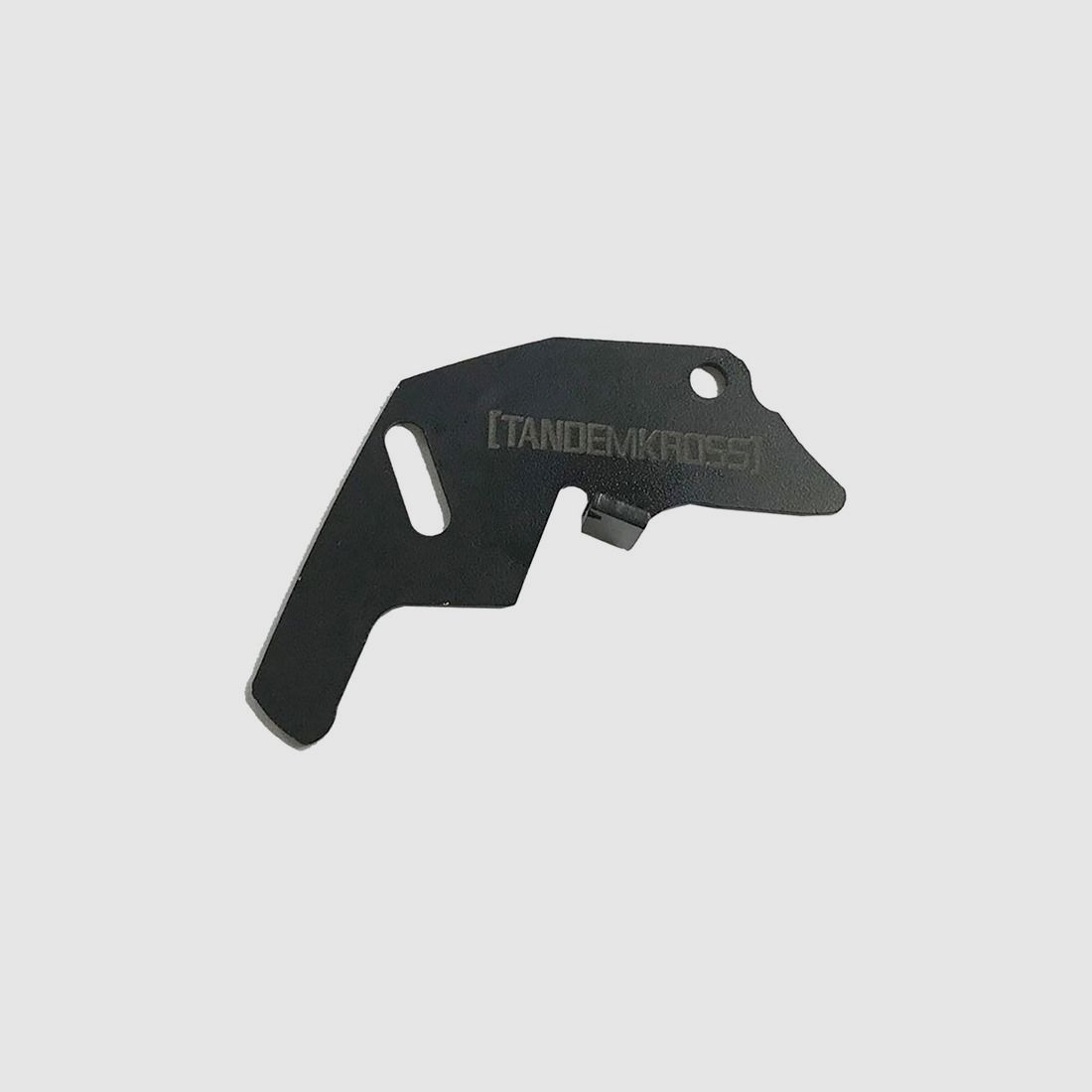 TANDEMKROSS «GUARDIAN» RUGER™ 10/22™ TANDEMKROSS GUARDIAN PŁYTA ZWOLNIENIA ZAMKA DLA RUGER 10/22, zdjęcie 1 z 2