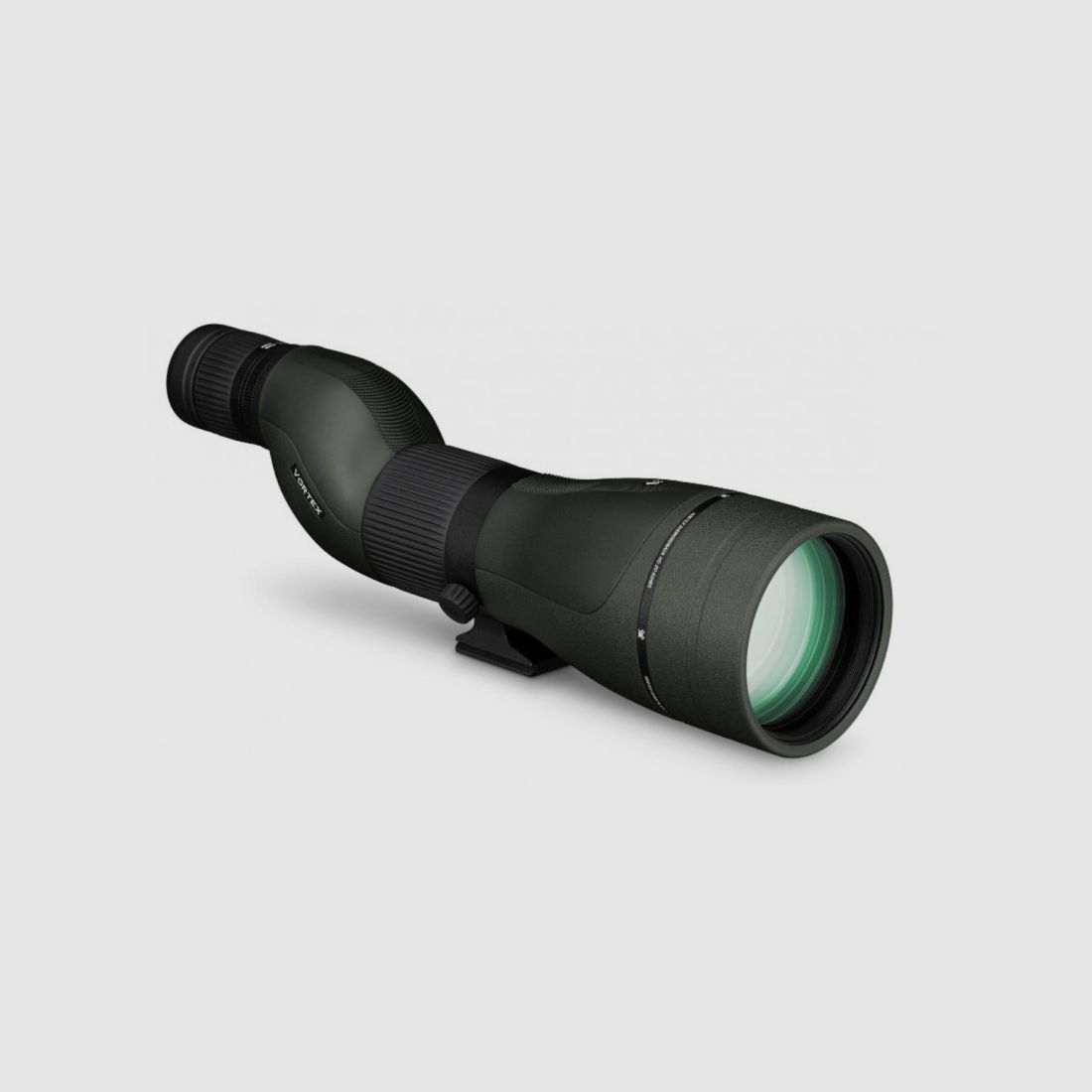 Vortex Diamondback HD 20-60x85 Spektiv DRITTO, Bild 4 von 5