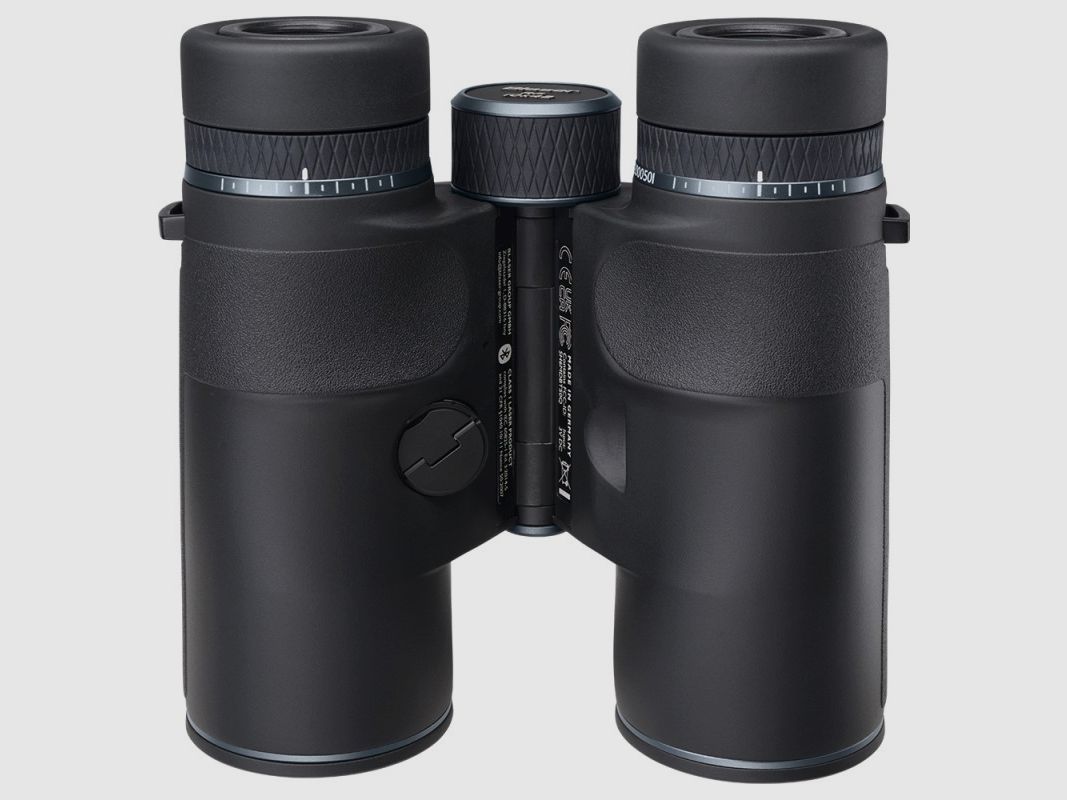 LORNETKA BLASER RANGEFINDER 10X42 RF, zdjęcie 2 z 4