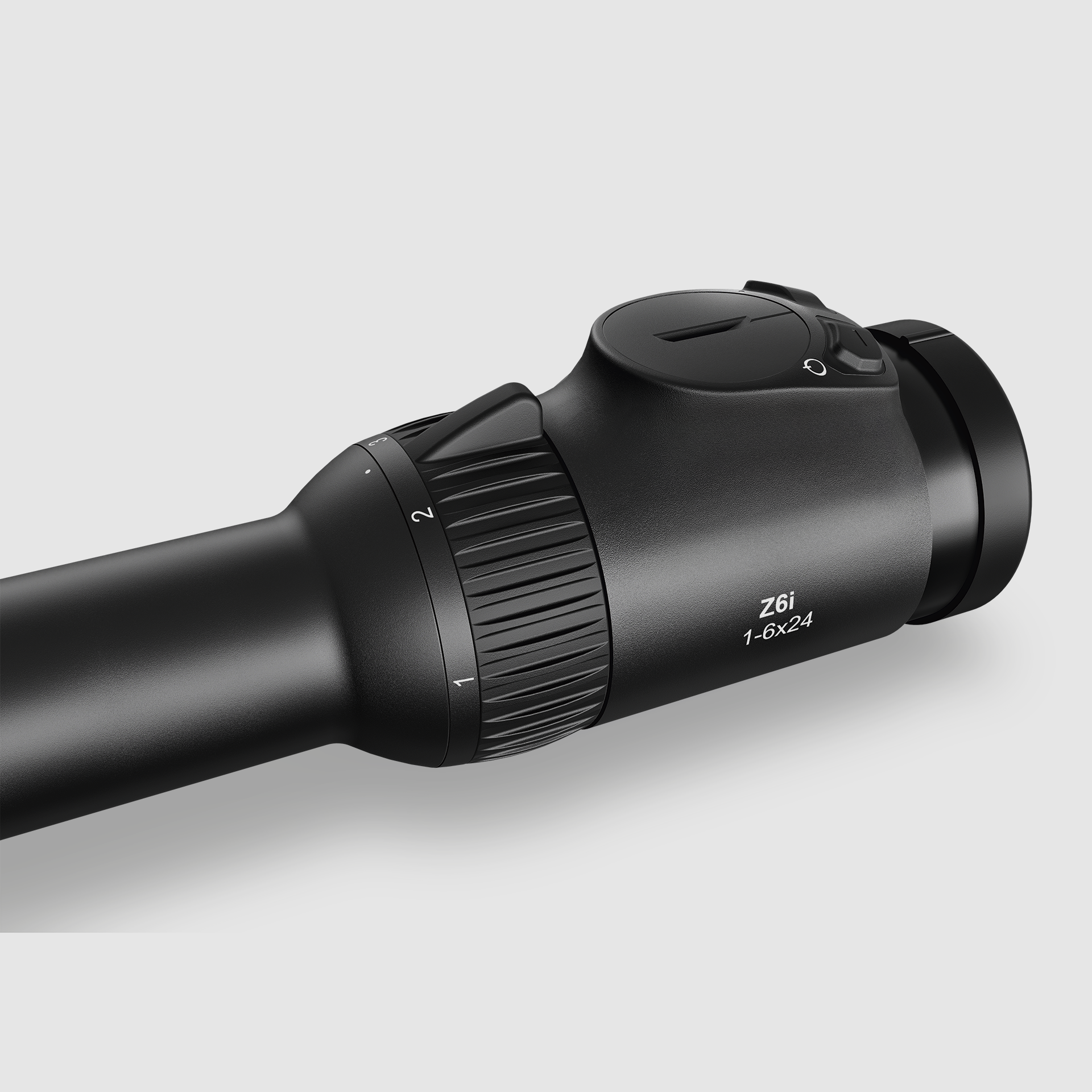 Z6i 1-6x24 SR 4A-I, Bild 4 von 5