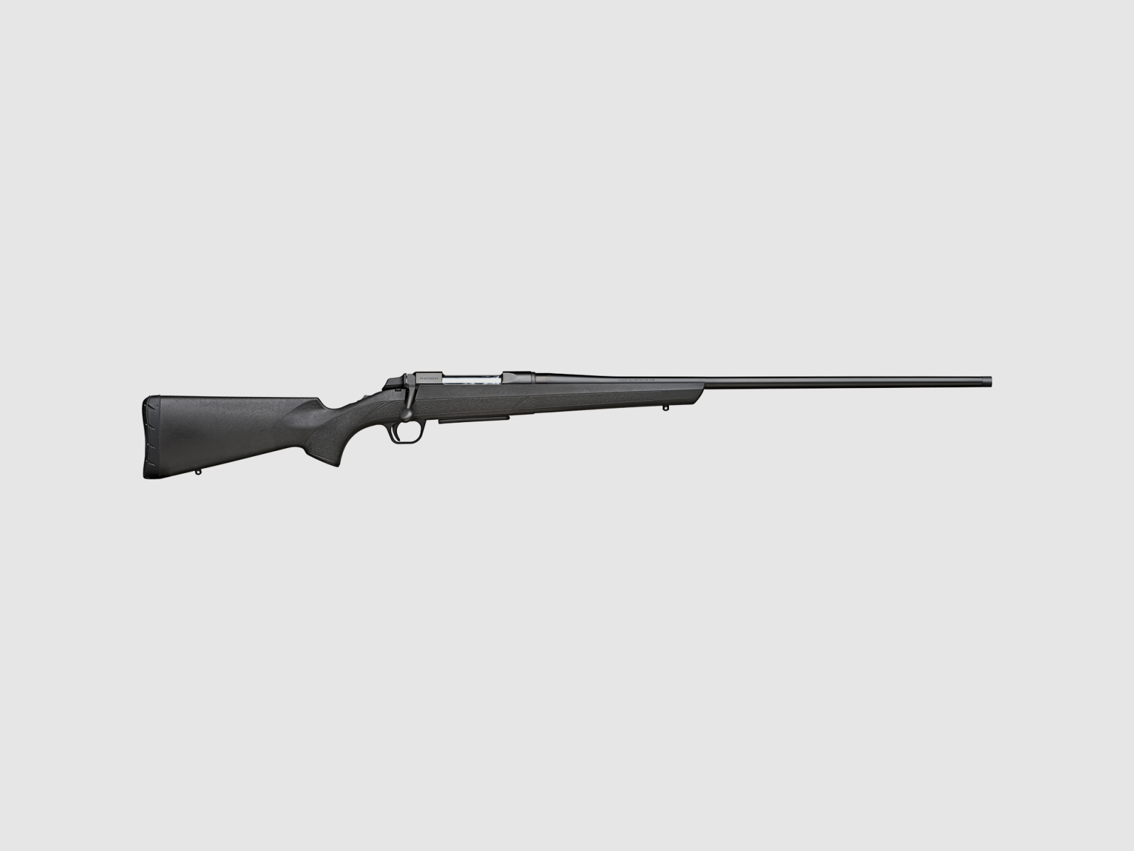 Browning A-Bolt Compo carabina bolt-action