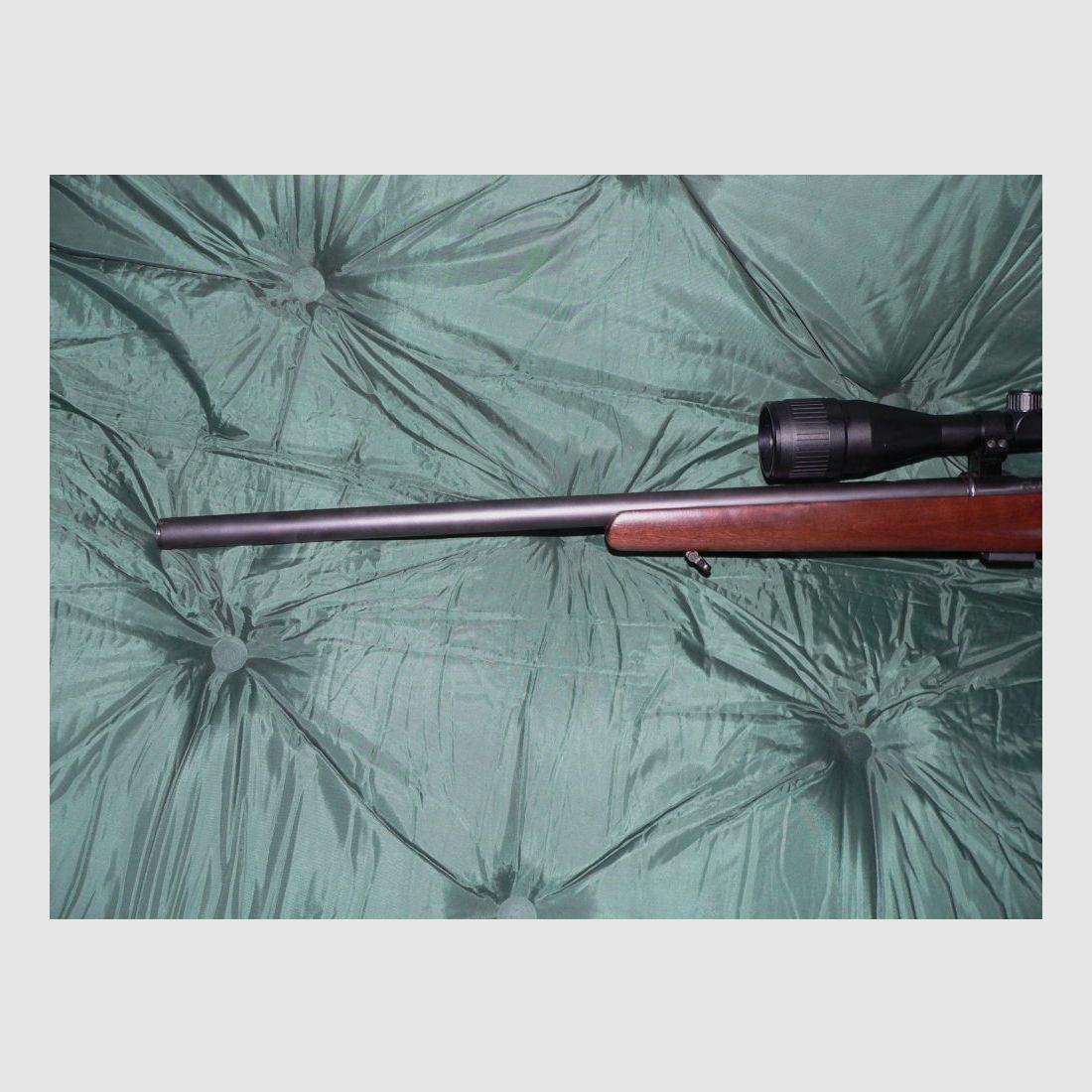 Semtecx/Brunn Semtecx/ZKM455