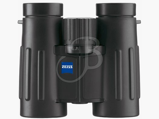 FERNGLAS ZEISS Victory 32 8x32t*fl Schwarz 03468963 - 03546121