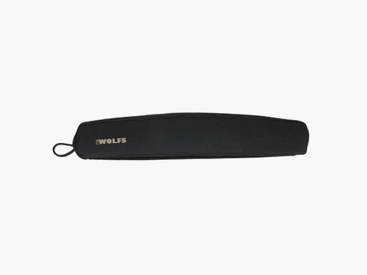 Riflescope cover 2Wolfs NEO MINI