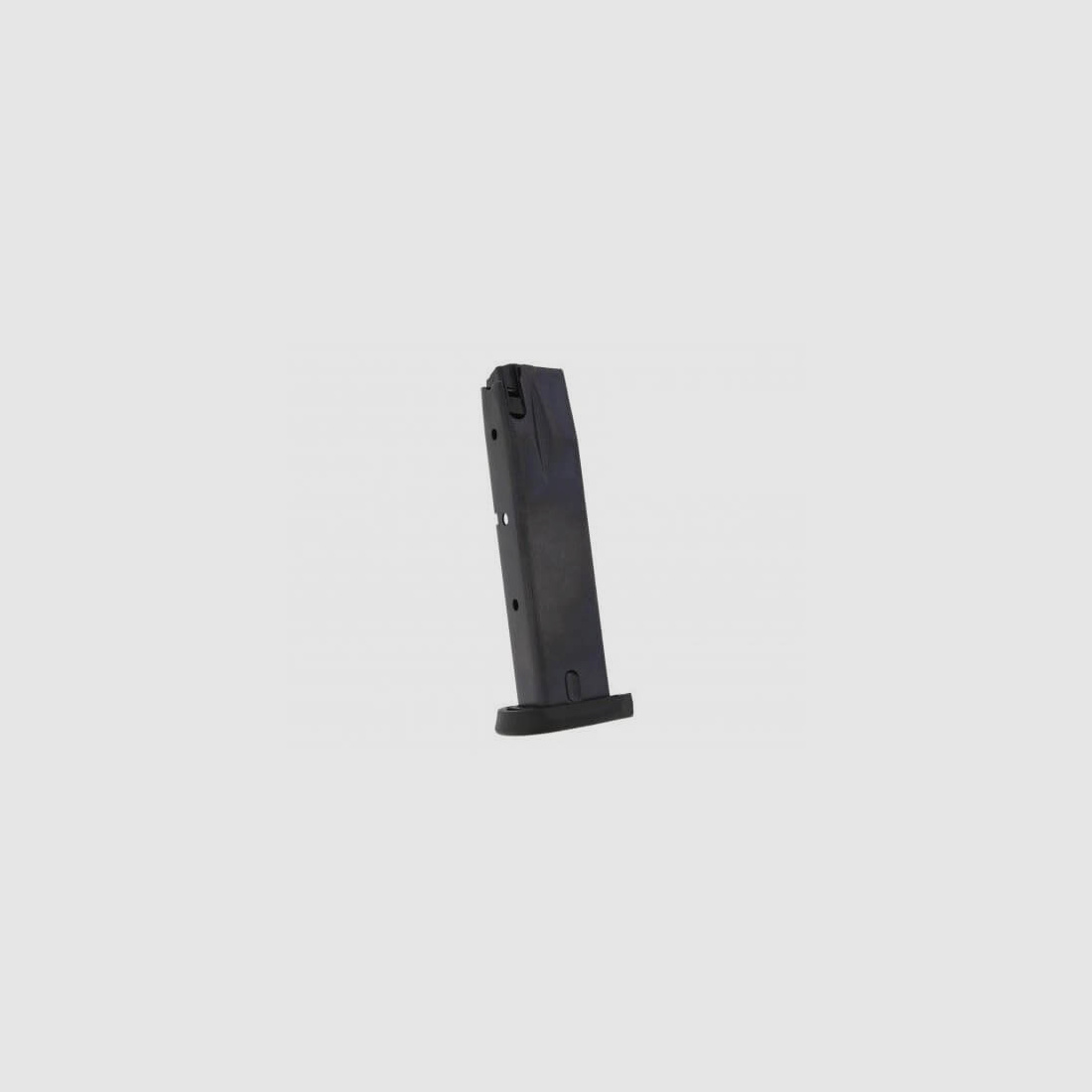 Zoraki 914/925 Magazin, 16 Schuss 9mm P.A.K.