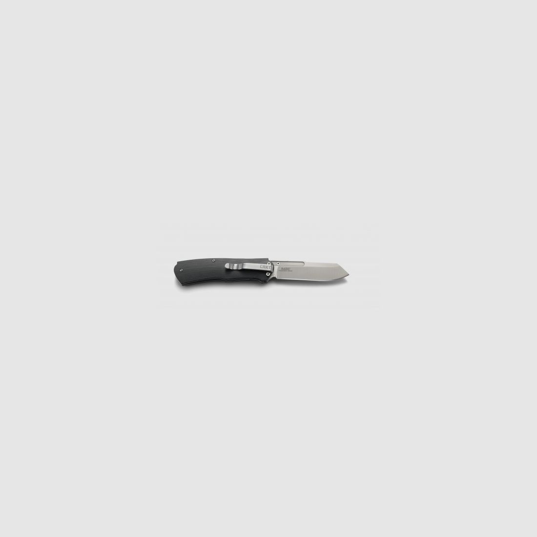 Navaja CRKT 6040 Radic, imagen 9 de 10