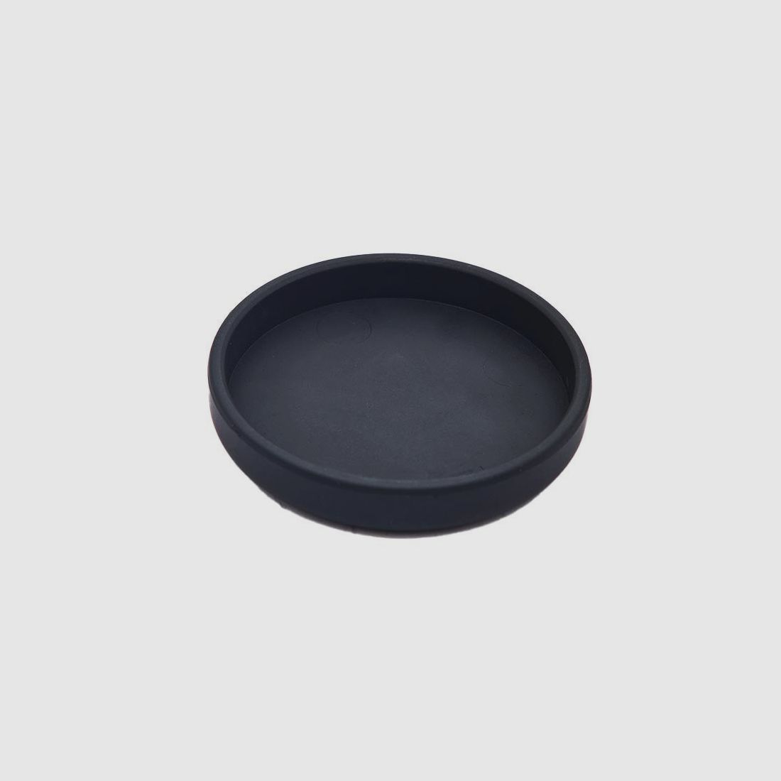 Copertura magnetica DAA, immagine 1 di 2