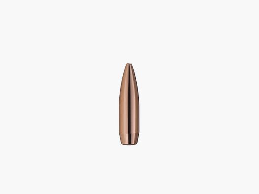 RWS OGIVE .30 10.9G 168GR SCORION 50PC