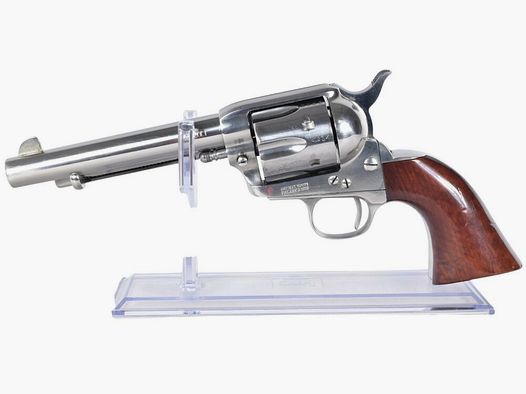 Uberti 1873 Cattleman