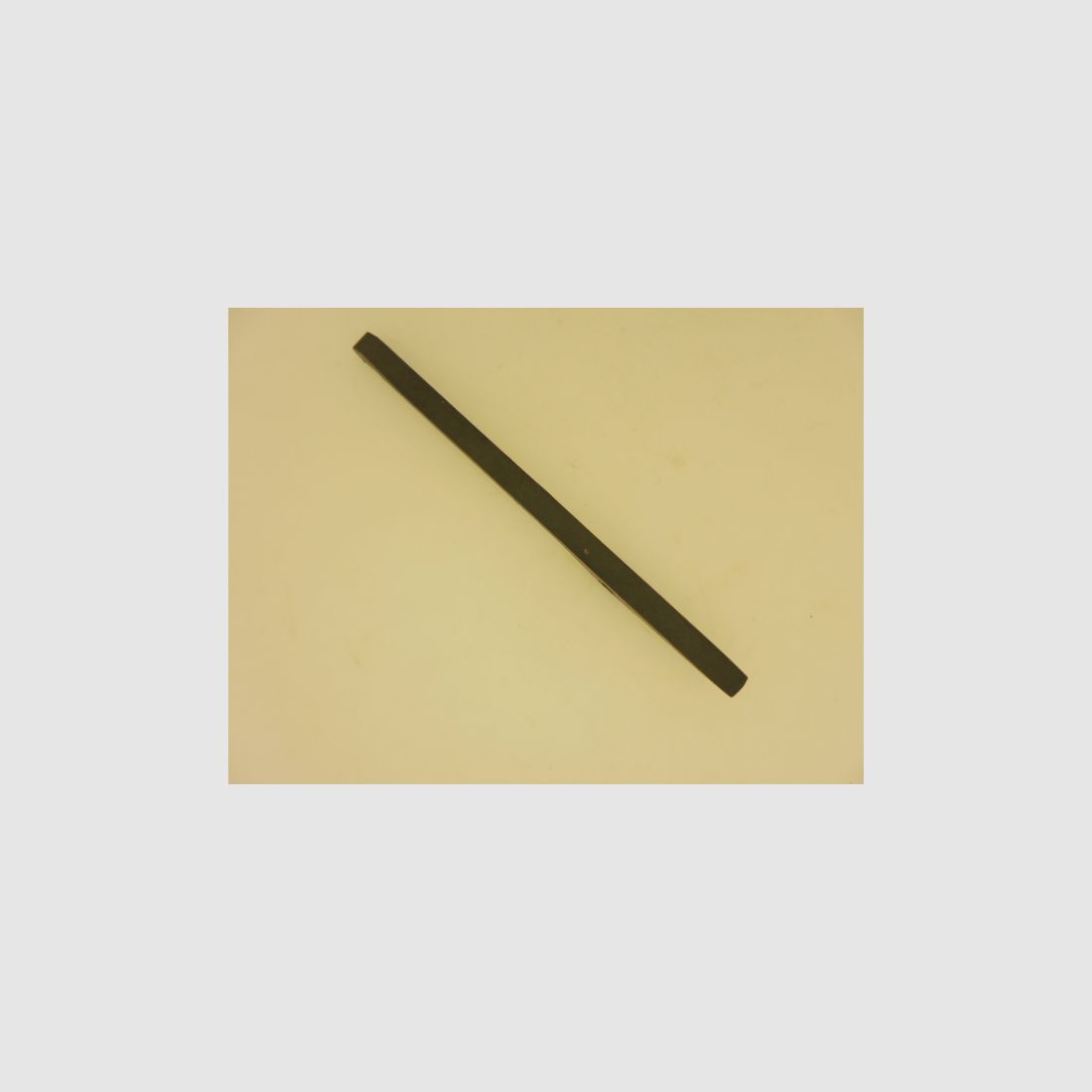 EXTRACTEUR ROSSI MODELL PUMA 44 MAG, Bild 4 von 5