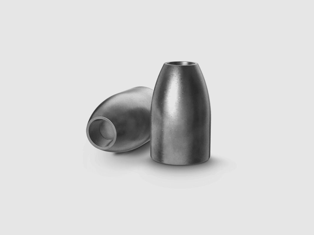 H&N DIABOLO SLUG 5,53 MM 23 GRS / 1,49 G 200 STK, Bild 2 von 2