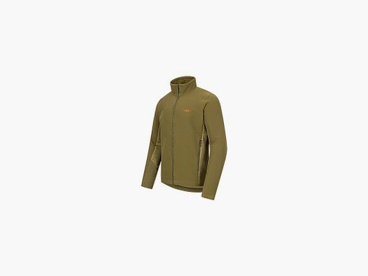 Blaser Flash Midlayer Jacke