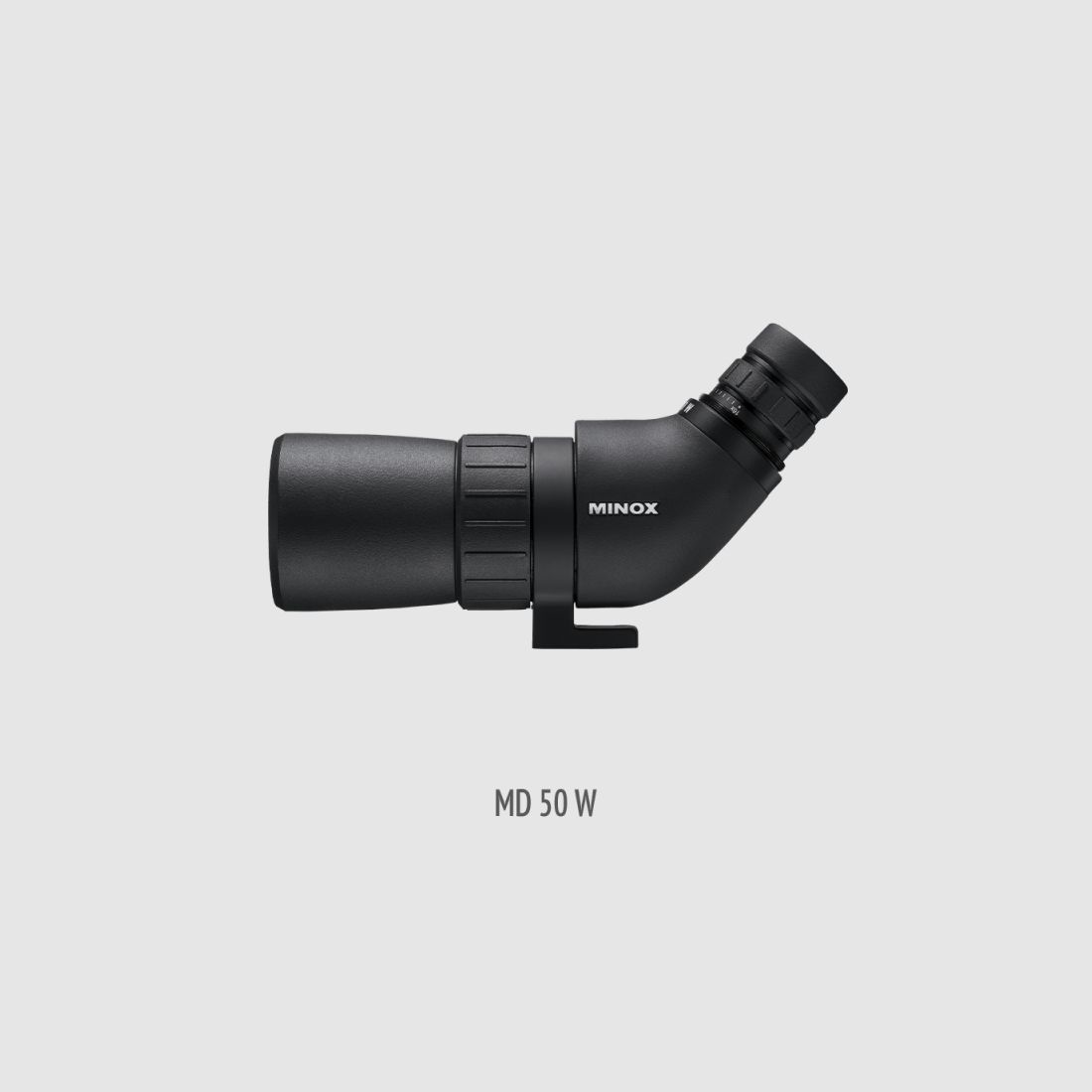 MINOX Spektiv MD 50 W