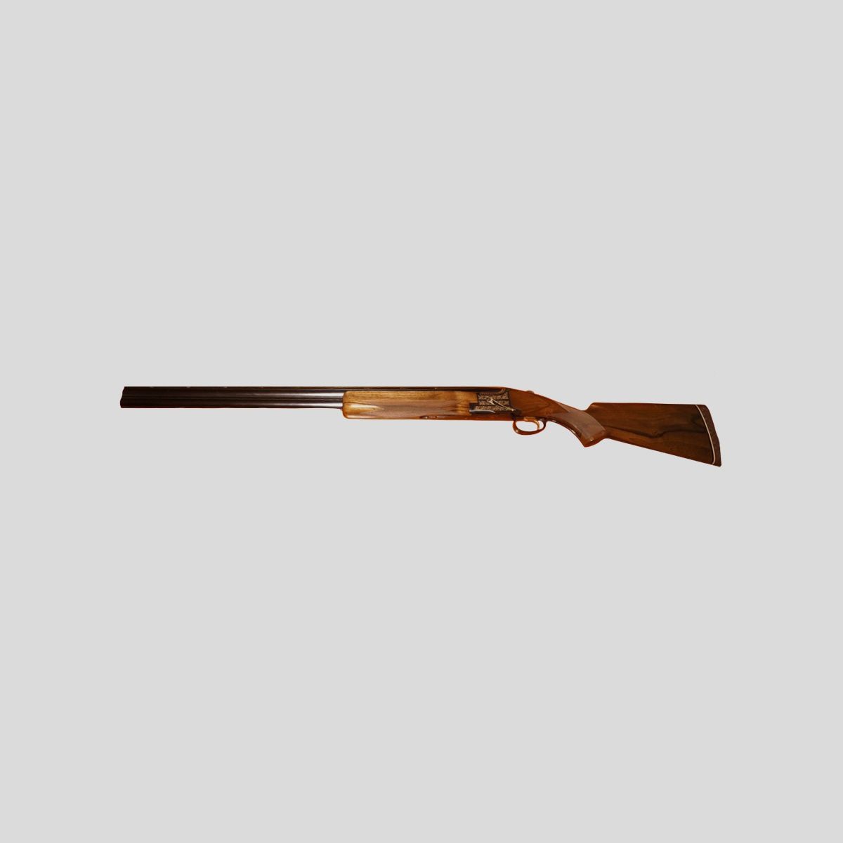 Browning – B25 Trap (Occasion) [12/70], Bild 1 von 14