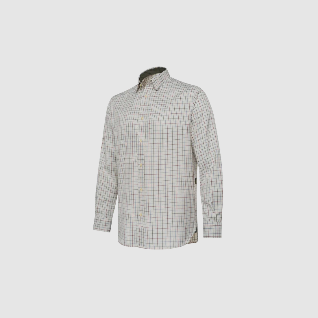 Chemise Beretta Charlow, image 1 sur 7