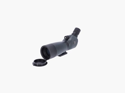 DDoptics Pirschler Gen. 3 15-45x60 S Spektiv