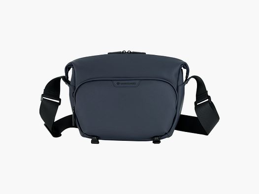 Vanguard Veo Lite S7L NV – Shoulder Bag
