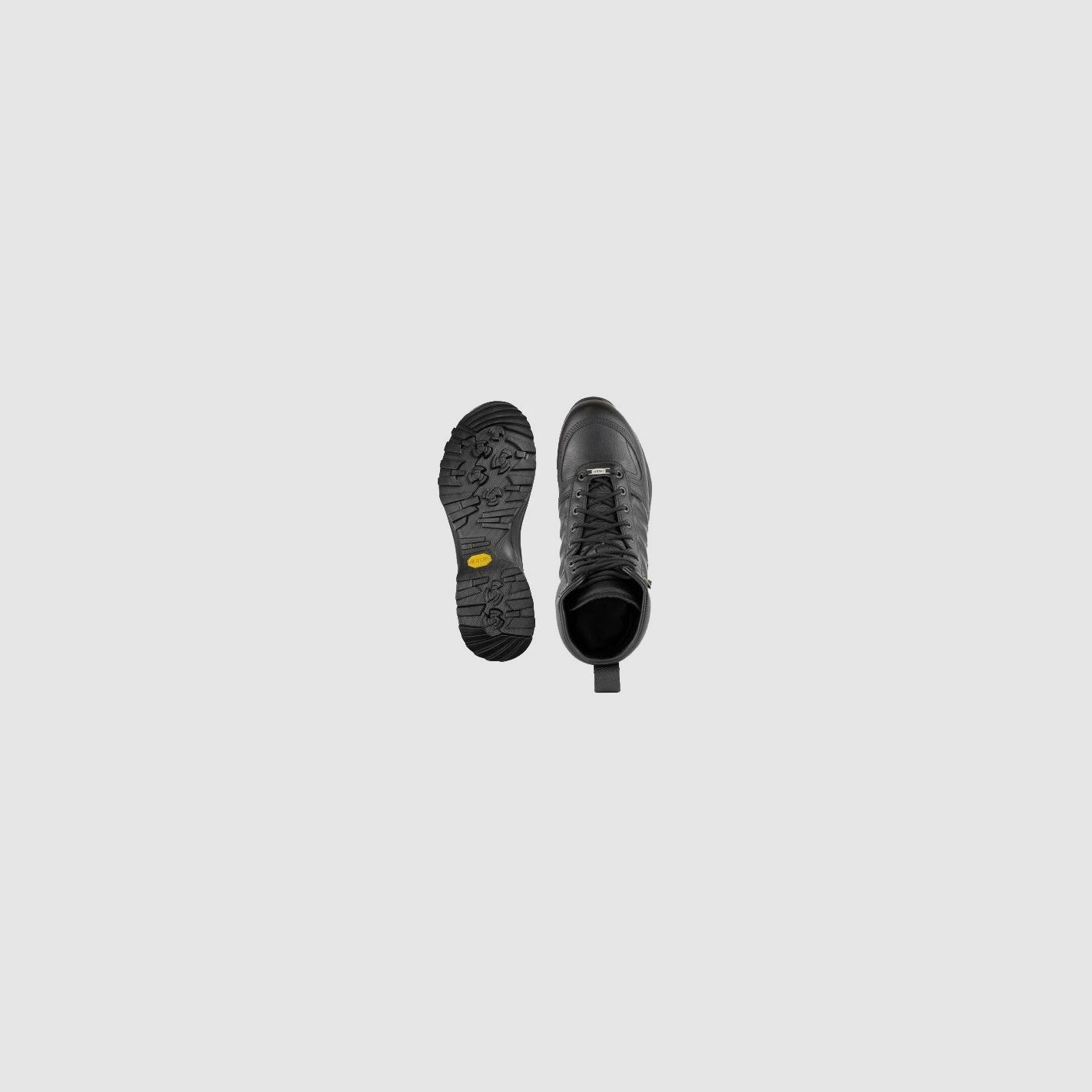 Crispi sport SWAT evo gtx ®, Bild 4 von 5