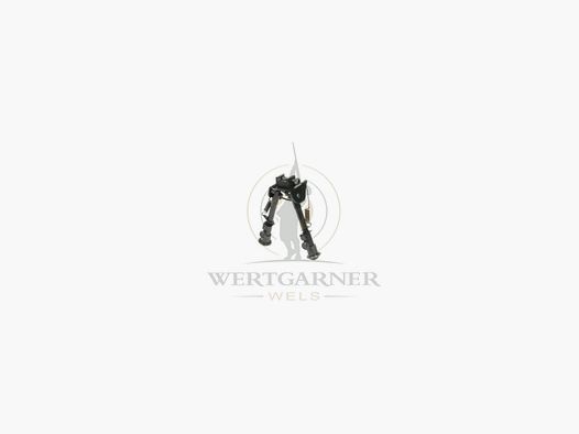 Leapers OP Bipiede QD 5.9-7.3 Inch