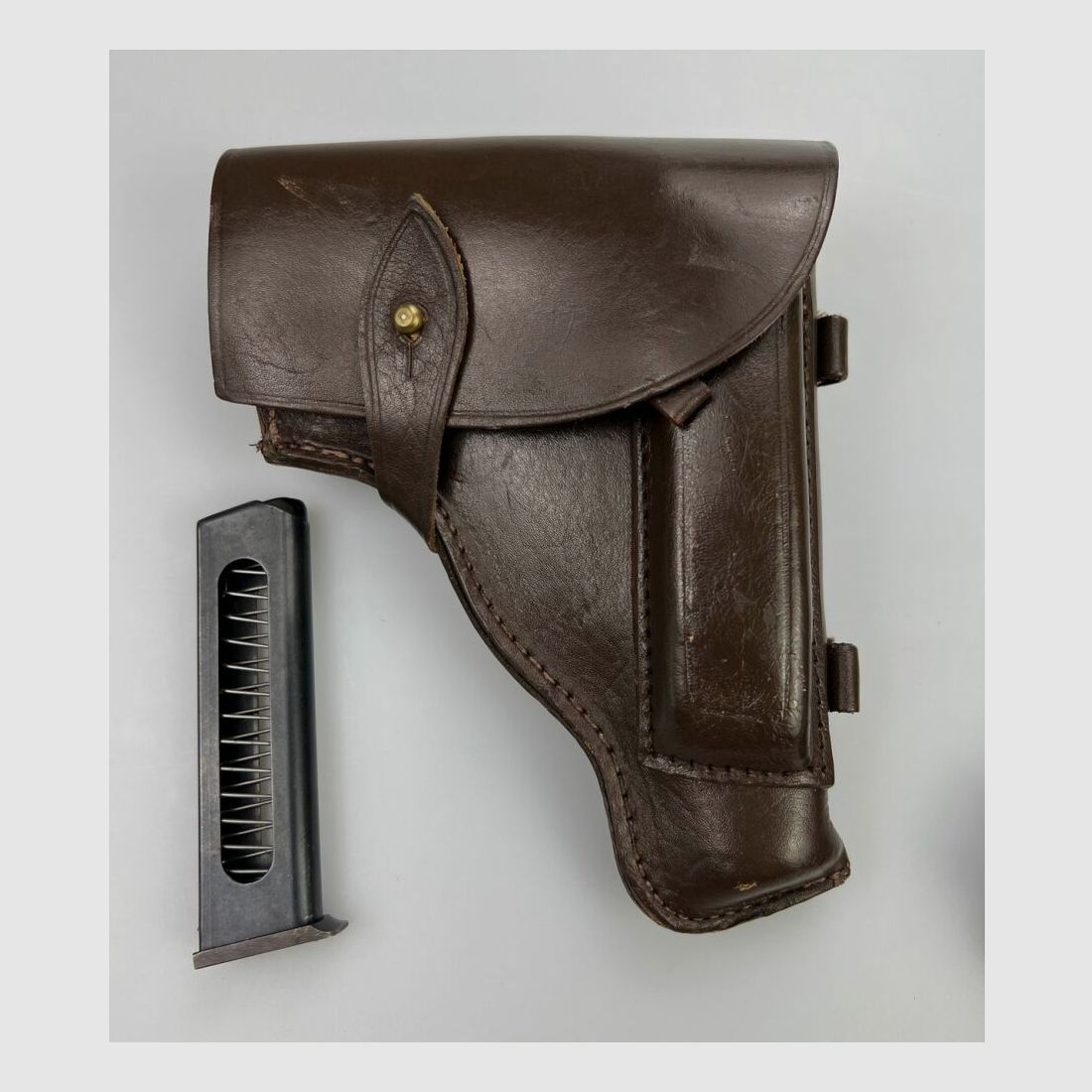 Makarov PM