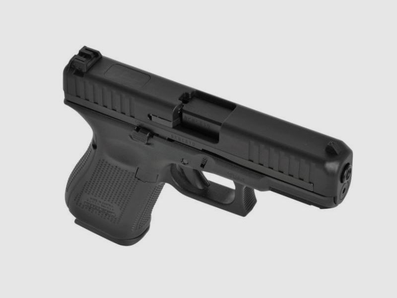 Glock 44FS, Bild 9 von 9