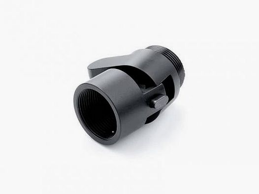 HERA ARMS SFU Klappschaft-Adapter