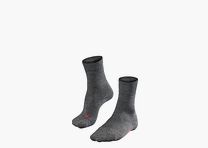 Falke TK2 Sensitive
