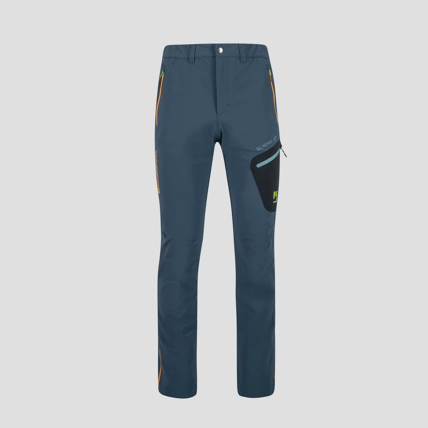 KARPOS SCARNIA UP PANTALONES, imagen 1 de 4