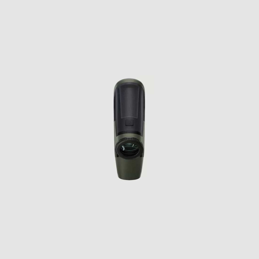 Entfernungsmesser BUSHNELL R3 1200 6x25, Bild 14 von 17