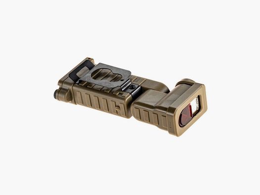 Streamlight Sidewinder Boot