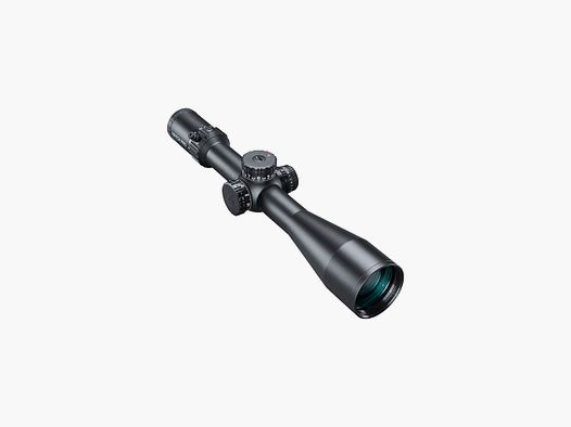 Zielfernrohr BUSHNELL MATCH PRO ED