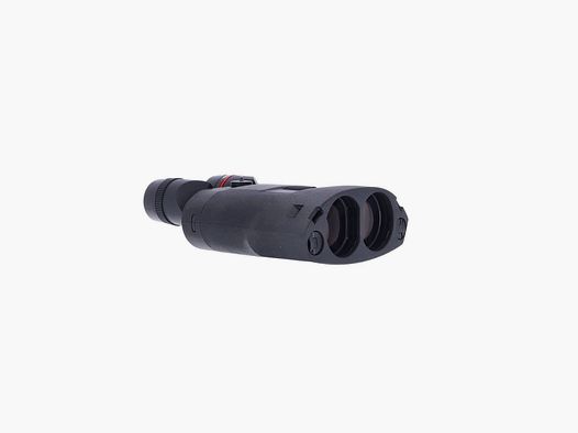 Kite Optics APC Stabilisiert 18X50 ED AA
