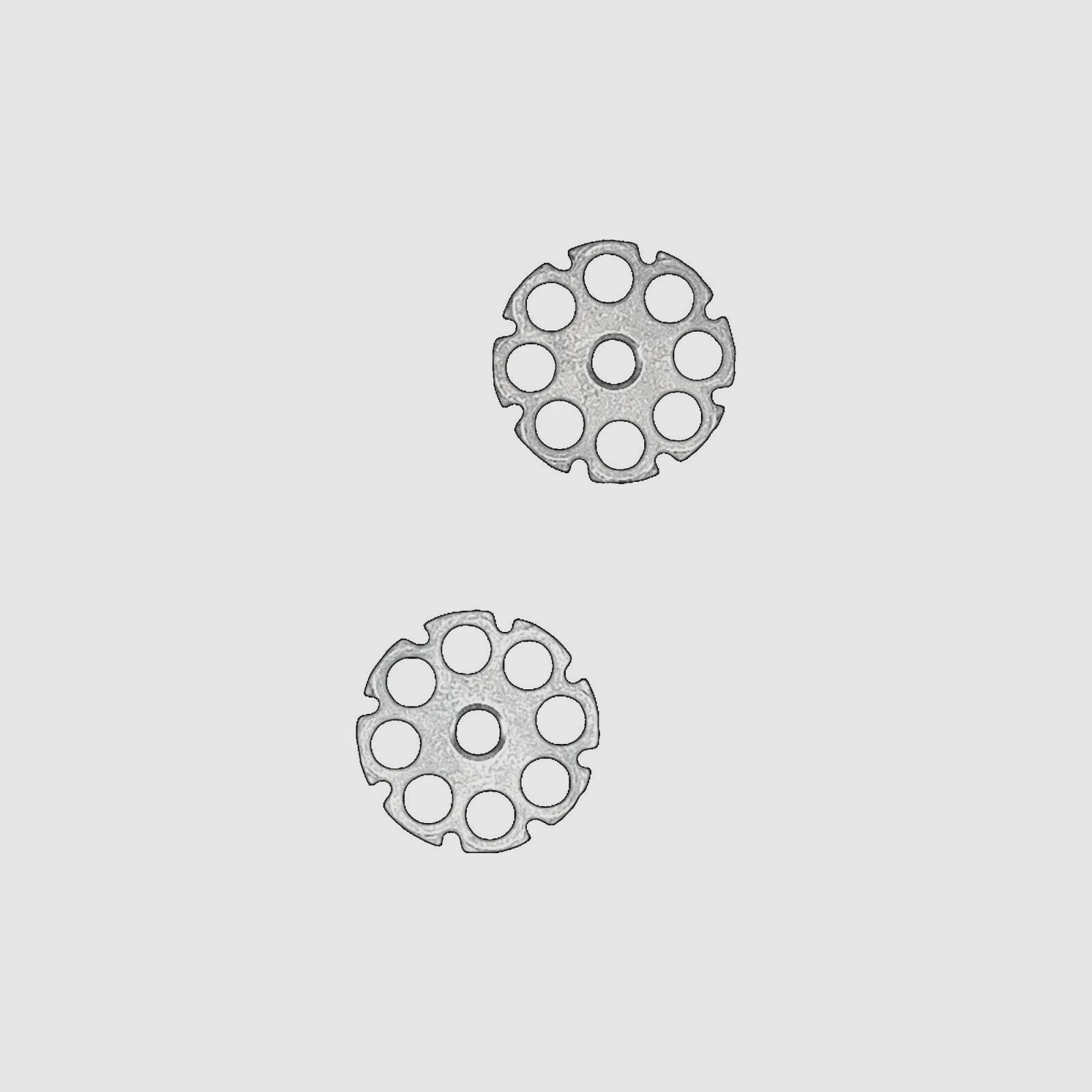 Pack Walther PPQ - Pistolet à plomb, image 7 sur 7