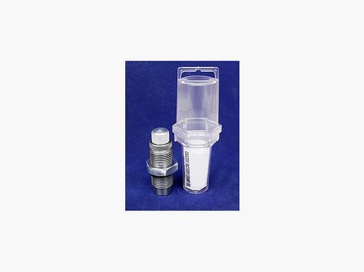 LEE FACTORY CRIMP DIE 44 MAG